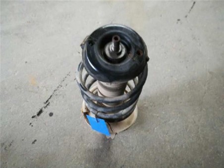 Amortiguador Delantero Derecho Peugeot 308 1 6 16V 