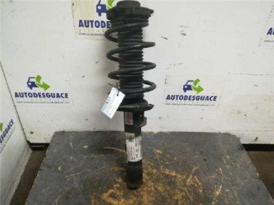 Amortiguador Delantero Derecho Volkswagen TOURAN 1 6 TDI DPF