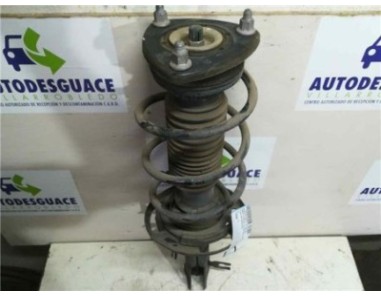 Amortiguador Delantero Derecho Mazda 2 LIM  1 5 16V 