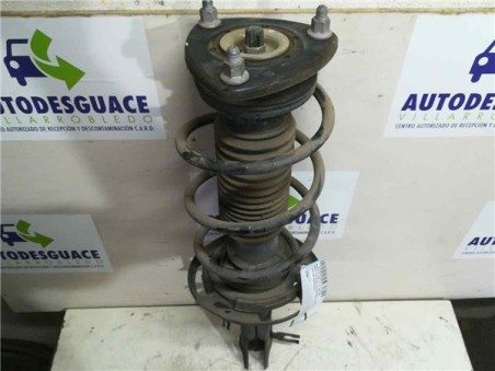 Amortiguador Delantero Derecho Mazda 2 LIM  1 5 16V 