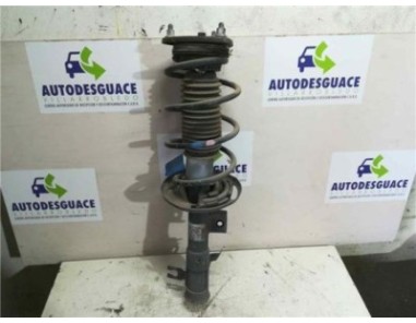 Amortiguador Delantero Derecho Mazda 2 LIM  1 5 16V 