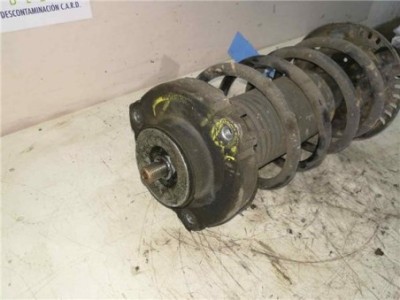 Amortiguador Delantero Derecho Skoda FABIA 1 4 TDI