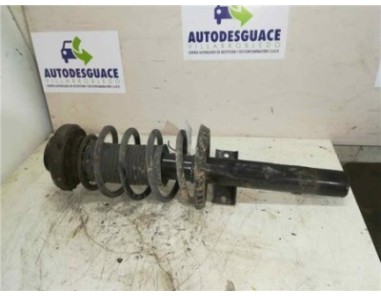 Amortiguador Delantero Derecho Skoda FABIA 1 4 TDI 