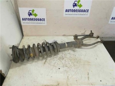 Amortiguador Delantero Derecho Mazda 6 LIM  2 0 Turbodiesel