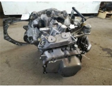 Caja Cambios Manual Opel CORSA C 1 3 16V CDTI 