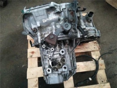 Caja Cambios Manual Hyundai COUPE 2 0 16V