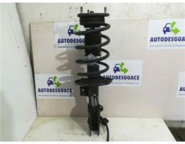 Amortiguador Delantero Derecho Mazda 6 KOMBI 2 2 Turbodiesel 