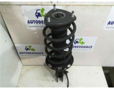 Amortiguador Delantero Derecho Mazda 6 KOMBI 2 2 Turbodiesel 