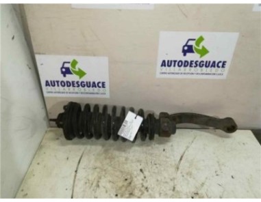 Amortiguador Delantero Derecho Ssangyong KYRON 2 0 