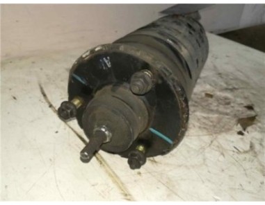 Amortiguador Delantero Derecho Ssangyong KYRON 2 0 