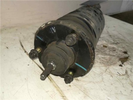 Amortiguador Delantero Derecho Ssangyong KYRON 2 0 