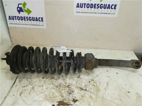 Amortiguador Delantero Derecho Ssangyong KYRON 2 0 