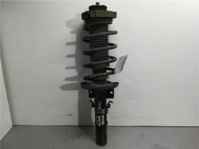 Amortiguador Delantero Derecho Skoda ROOMSTER 1 9 TDI
