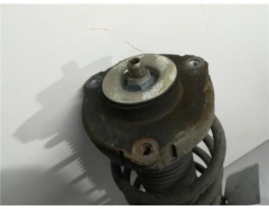Amortiguador Delantero Derecho Skoda ROOMSTER 1 9 TDI 