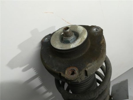 Amortiguador Delantero Derecho Skoda ROOMSTER 1 9 TDI 