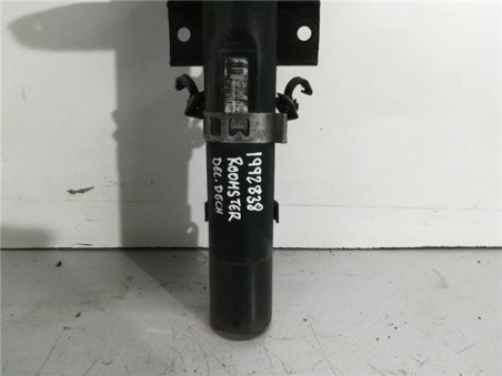 Amortiguador Delantero Derecho Skoda ROOMSTER 1 9 TDI 