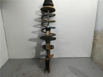 Amortiguador Delantero Derecho Dacia Duster I  1 6 Ambiance 4x4 [1 6 Ltr  - 77 kW 16V CAT]