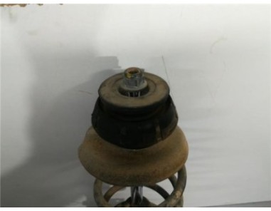 Amortiguador Delantero Derecho Dacia Duster I  1 6 Ambiance 4x4 [1 6 Ltr  - 77 kW 16V CAT]