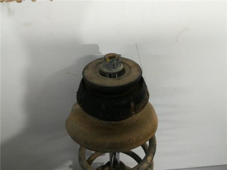 Amortiguador Delantero Derecho Dacia Duster I  1 6 Ambiance 4x4 [1 6 Ltr  - 77 kW 16V CAT]