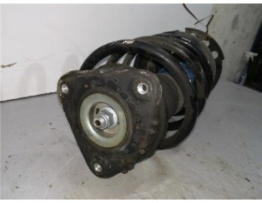 Amortiguador Delantero Derecho Ford C-Max  1 5 Titanium [1 5 Ltr  - 88 kW TDCi CAT]