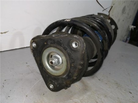 Amortiguador Delantero Derecho Ford C-Max  1 5 Titanium [1 5 Ltr  - 88 kW TDCi CAT]