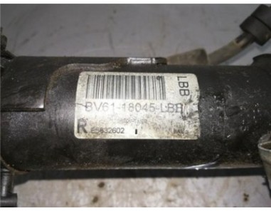 Amortiguador Delantero Derecho Ford C-Max  1 5 Titanium [1 5 Ltr  - 88 kW TDCi CAT]