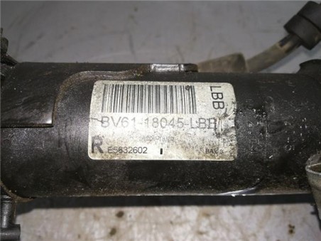 Amortiguador Delantero Derecho Ford C-Max  1 5 Titanium [1 5 Ltr  - 88 kW TDCi CAT]