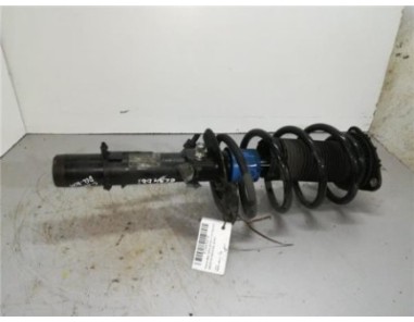 Amortiguador Delantero Derecho Ford C-Max  1 5 Titanium [1 5 Ltr  - 88 kW TDCi CAT]