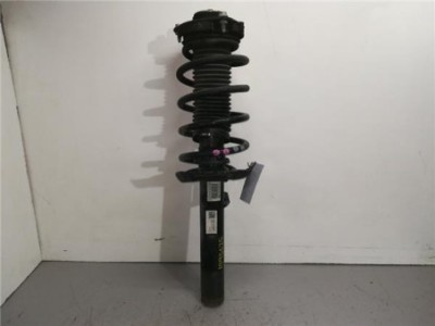 Amortiguador Delantero Derecho Skoda Yeti  1 2 Active [1 2 Ltr  - 81 kW TSI]