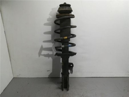 Amortiguador Delantero Derecho Hyundai I20 1 2 16V 