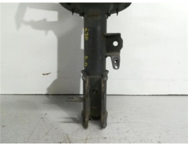 Amortiguador Delantero Derecho Hyundai I20 1 2 16V 