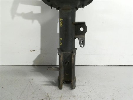 Amortiguador Delantero Derecho Hyundai I20 1 2 16V 