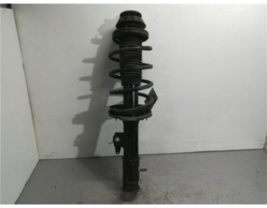 Amortiguador Delantero Derecho Hyundai I20 1 2 16V 