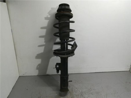 Amortiguador Delantero Derecho Hyundai I20 1 2 16V 