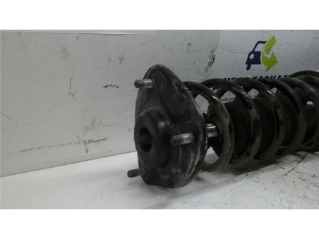 Amortiguador Delantero Izquierdo Smart FORFOUR 1 5 CDI 