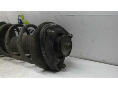 Amortiguador Delantero Izquierdo Honda HR-V 1 6