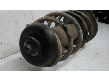Amortiguador Delantero Izquierdo Citroen C4 GRAND PICASSO 1 6 16V HDi FAP 
