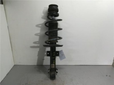 Amortiguador Delantero Derecho Seat Mii  1 0 @Mii [1 0 Ltr  - 55 kW]
