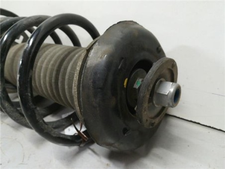 Amortiguador Delantero Derecho Citroen C3  1 6 Elle [1 6 Ltr  - 55 kW Blue-HDI FAP]