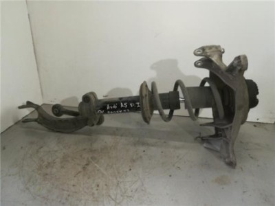 Amortiguador Delantero Derecho Audi A5 Coupe  2 0 TDI [2 0 Ltr  - 125 kW 16V TDI]