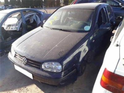 Caja Cambios Manual Volkswagen GOLF IV BERLINA 1 9 TDI  2