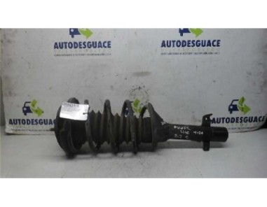 Amortiguador Delantero Izquierdo MG ROVER SERIE 400 1 4 16V 