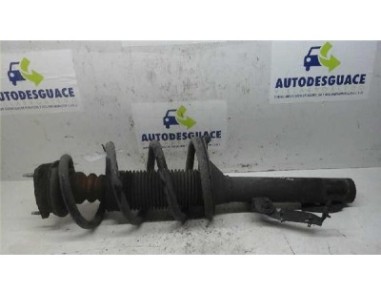 Amortiguador Delantero Izquierdo Ford TRANSIT CAJA CERRADA '06 2 4 TDCi 