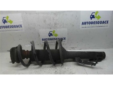 Amortiguador Delantero Izquierdo Ford TRANSIT CAJA CERRADA '06 2 4 TDCi 