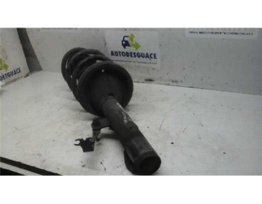 Amortiguador Delantero Izquierdo Ford TRANSIT CAJA CERRADA '06 2 4 TDCi 