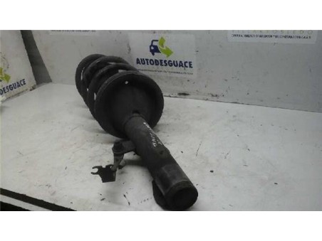 Amortiguador Delantero Izquierdo Ford TRANSIT CAJA CERRADA '06 2 4 TDCi 