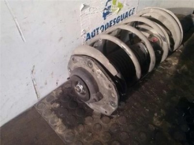 Amortiguador Delantero Izquierdo Peugeot 306 BERLINA 3/4/5 PUERTAS 1 9 Turbodiesel