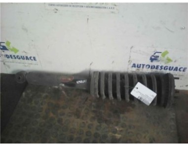 Amortiguador Delantero Izquierdo Jaguar S-TYPE 3 0 V6 24V 