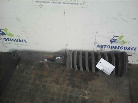 Amortiguador Delantero Izquierdo Jaguar S-TYPE 3 0 V6 24V 