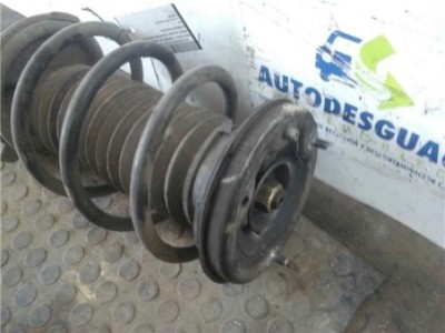 Amortiguador Delantero Izquierdo BMW SERIE 7 3 0 Turbodiesel